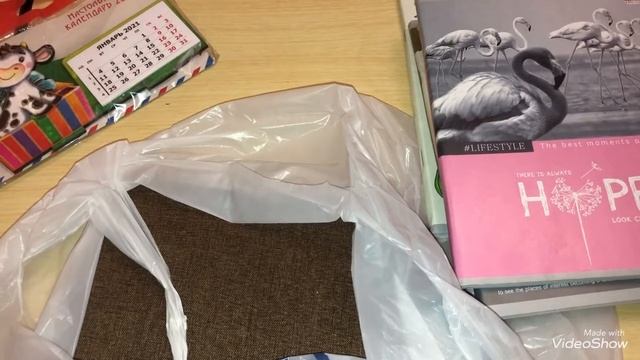 VLOG: АЙФОН 11!!! УРА ? /покупкипродуктов/роллы?/fix Price/посиделки/готовлюцезарь?