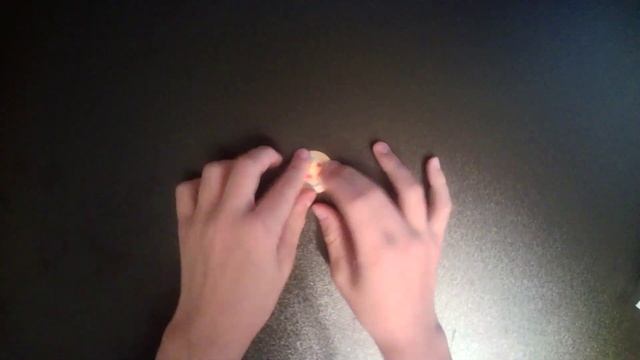 PET SIMULATOR X TOY CODE! (REDEEM CODE) смотреть онлайн