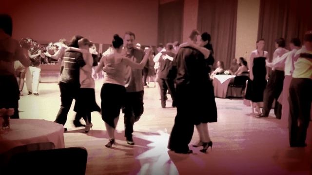 ночи фестивальные смотреть онлайн