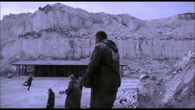 Григорий Лепс "Ангел ушел в запой" смотреть онлайн