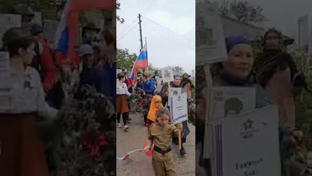Дагестан.и так по всей России. смотреть онлайн