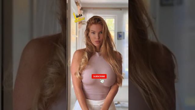 Elizabeth Ocean Biography, Age, Boyfriend, Height, Weight, Family, Facts and Networth смотреть онлайн