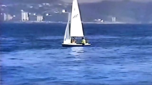 もしもピアノが弾けたなら　カバー　唄：美里 胡往 смотреть онлайн