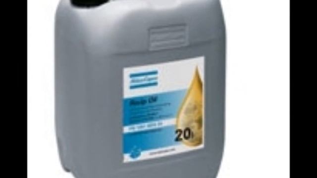 Гидравлический фильтр 4923L. Hydraulic filter смотреть онлайн