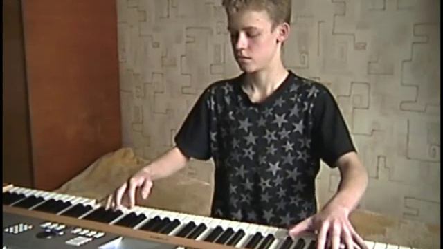 Улица зимы смотреть онлайн