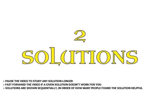 Ubuntu: Cannot open shared object file: No such file or directory (2 Solutions!!) смотреть онлайн