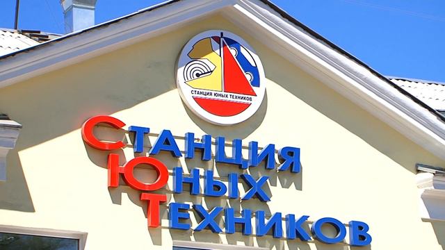 "Местное время" 18 июля 2014 г смотреть онлайн