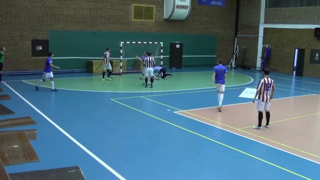 Аркада - Ростов Великий 2 тайм 1 часть смотреть онлайн
