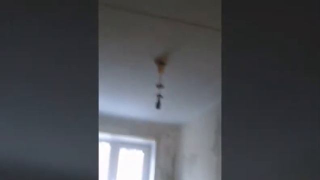 У меня ремонт кухни!!! смотреть онлайн