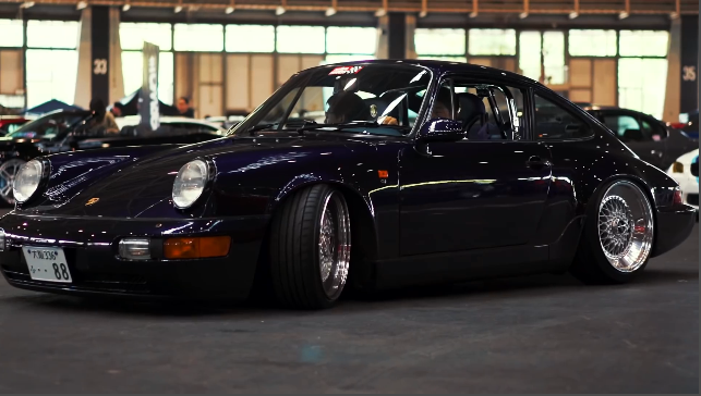 BASS BOOSTED MUSIC MIX №51 ? CAR BASS MUSIC ? BEST OF EDM ELECTRO HOUSE MUSIC MIX смотреть онлайн