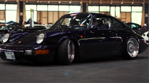 BASS BOOSTED MUSIC MIX №51 ? CAR BASS MUSIC ? BEST OF EDM ELECTRO HOUSE MUSIC MIX