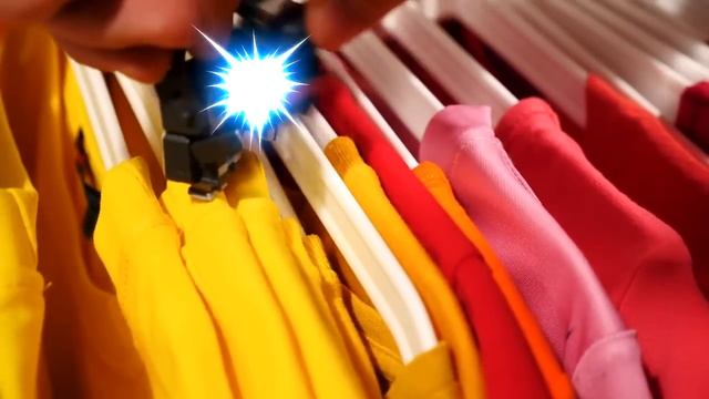 Transformers (трансформеры). Крутые игры с Botbots. Супер челлендж от Той Мастера смотреть онлайн