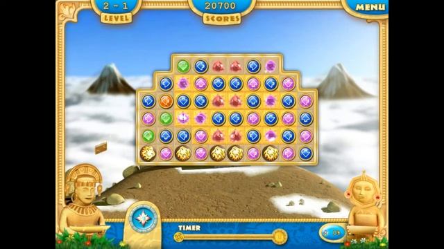 Модные DIY проекты для дома