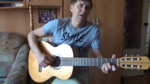Остров сирень 1)
