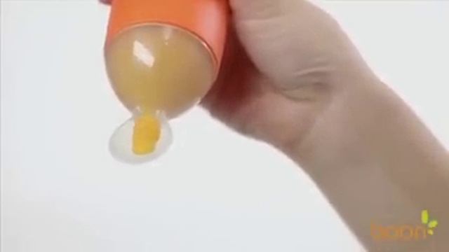 Boon Squirt Baby Food Dispensing Spoon смотреть онлайн