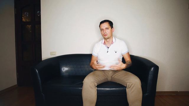 Что делать, если денег не хватает? смотреть онлайн