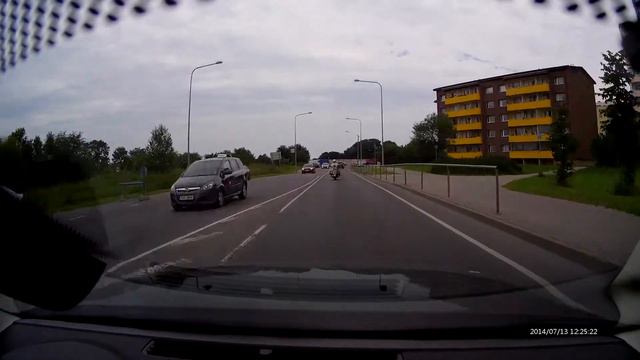 Байкер смотреть онлайн