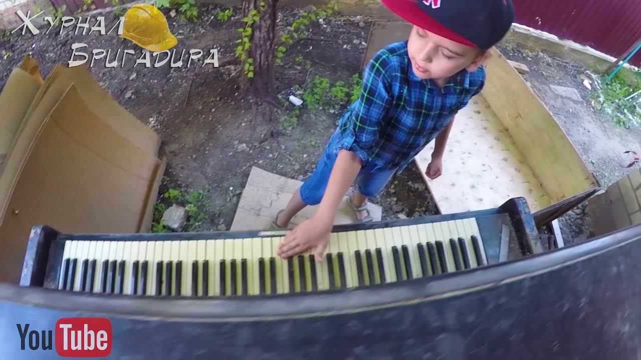 Добро пожаловать на канал смотреть онлайн