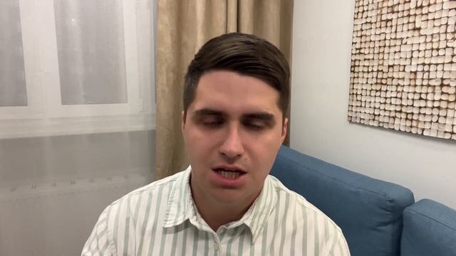 Как Сделать Уникально