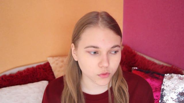 всё, что вы хотели знать о больнице | мой опыт корсетолечения в больнице смотреть онлайн