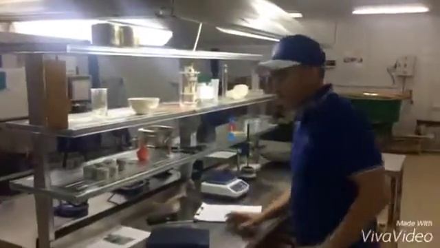 Испытание грунта Лаборатория АБК Автодор НС км 115 165 смотреть онлайн