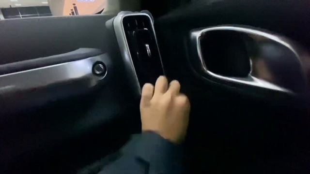 Обзор на машину моей мечты Haval Dargo смотреть онлайн