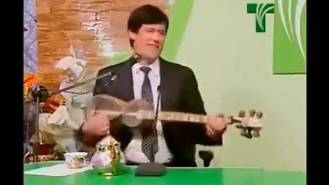 ШЕРАЛИ ЖУРАЕВ 2 ОВОЗИГА БАХО БЕРИНГ смотреть онлайн