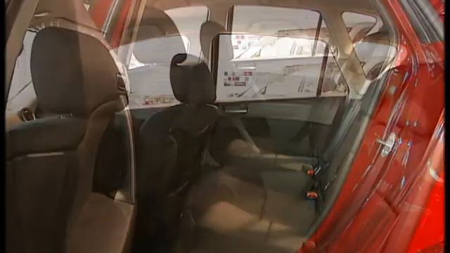 Alfa+ mazda 3'53'' смотреть онлайн