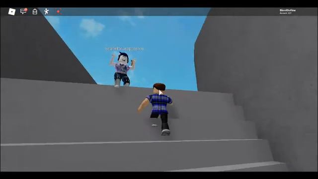 RAGDOLL ENGINE (ROBLOX) смотреть онлайн