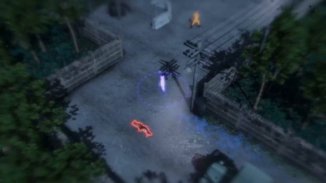 Wonhon: A Vengeful Spirit [Official Trailer] смотреть онлайн