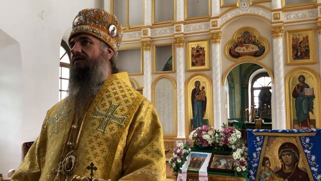 ...и падая вставать и уклоняясь возвращаться... смотреть онлайн