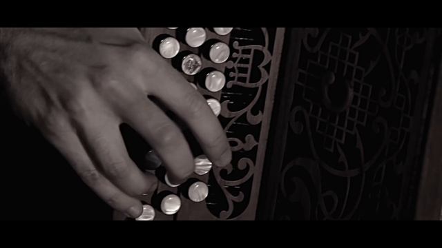 Rémi Geffroy - Elle (valse à 5 temps) смотреть онлайн