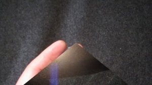 Подсветка багажника Skoda Oktavia Tour