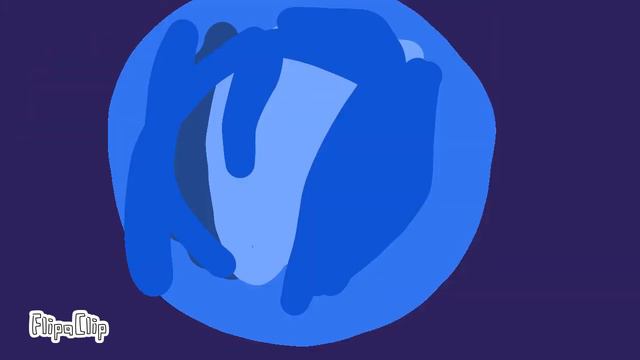 ПЛАНЕТЫ смотреть онлайн