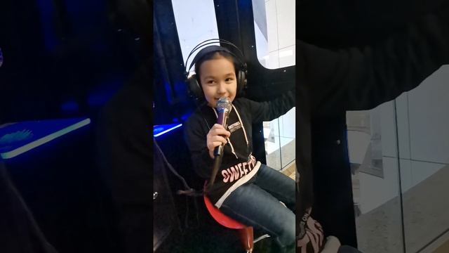 баю-баю-баю-бай смотреть онлайн