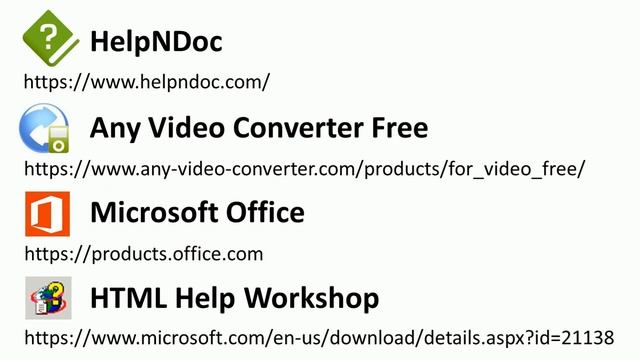 Создание электронных учебно-методических комплексов. Введение смотреть онлайн