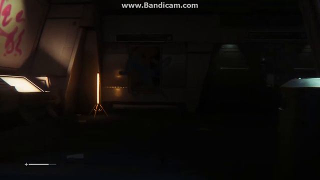 Прохождение✅Alien: Isolation-[02]: На связь с "Торренсом"! смотреть онлайн