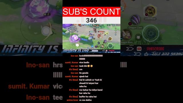 RANK PUSH TO GLOBAL RANKING??!! POKEMON UNITE LIVE!! INFINITY смотреть онлайн