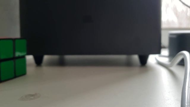 jbl bar 2.1 crazy bass 2 смотреть онлайн