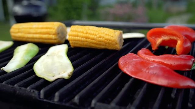 Психологический Коучинг и Развитие личности