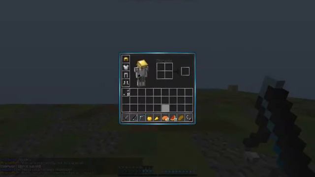 IGRAMO MALO ARENU PVP ! - Minecraft Monster Network 1# смотреть онлайн