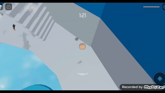 акк квин @i_roblox_queen725 смотреть онлайн
