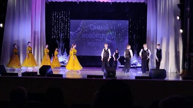 Элегия - МАСКАРАД смотреть онлайн