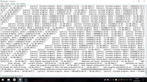 Не запускается//Нет интернета в Arizona RP Решение..