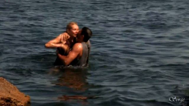 Обожаю  - Сергей Куренков