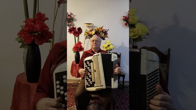 Когда на заре просыпаются звёзды... смотреть онлайн