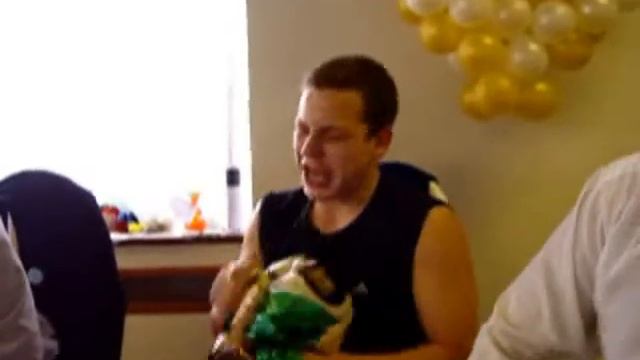 Гелий угарная штука смотреть онлайн