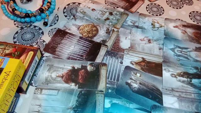 🇺🇦Дніпро ✨ 29.11-05.12.22💐❤️#zaporizhzhya #tarot #ukraine #tarotcards