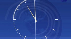 Реконструкция часов (РТР, 1999-2001)