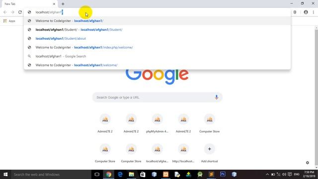 how to make view and call in our model controller смотреть онлайн